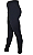 CALÇA LEGGING MASCULINA ADULTO - Imagem 1