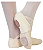 SAPATILHA DE LONA SOFT C/ELASTANO GLOVE FOOT - Imagem 1