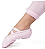 SAPATILHA DE LONA SOFT C/ELASTANO GLOVE FOOT - Imagem 3