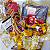 Degusta Premium - Imagem 3
