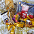 Degusta Premium - Imagem 2