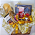 Degusta Premium - Imagem 1