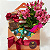 Boa surpresas - Imagem 1