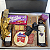 Box Degusta Premium - Imagem 3