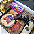 Box Degusta Premium - Imagem 2