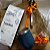 Coffee Break kit com café gourmet - Imagem 1
