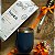 Coffee Break kit com café gourmet - Imagem 2
