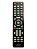 Controle Remoto Tv Cobia Netflix Youtube LE-7247 - Imagem 1