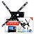 Suporte Prismatic Pr-500 De Parede Para Tv/monitor 10 Até 56 - Imagem 1