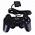Controle para Playstation 2 GOAL GL-0064 - Imagem 1