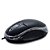 Mouse USB - Imagem 1