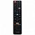 Controle Remoto TV  SEMP  49SK6000 com Netflix / Youtube - Imagem 1