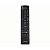 Controle Remoto LG Home  AKB72915252 - Imagem 1
