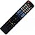 Controle Remoto LG Akb73275620 LE-7503/7058 - Imagem 1