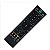 CONTROLE REMOTO TV LCD / LED LG AKB73655807 - Imagem 2