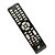 Controle Remoto Oi TV HD LE-7016 - Imagem 1