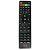 Controle para Conversor Tomate - Imagem 1