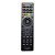 Controle Remoto Receptor Azamerica F94 Full HD FBG-8048 - Imagem 1