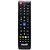 Controle Remoto Mibosat- 3001 /2001 / 1001 - Imagem 1