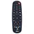 Controle Remoto para Duosat Joy HD LE-7746 - Imagem 1
