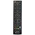 CONTROLE REMOTO RECEPTOR AUDISAT C1 A1 A3 A5 LE-7082 - Imagem 1