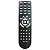 Controle Receptor Digital NET Line N45x - Imagem 1