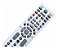 Controle LG de Serviço Factory Mkj39170828 - Imagem 2