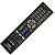 Controle Remoto Universal Tv Lcd / Led com botão Netflix, Youtube - Imagem 2