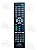 Controle Remoto Universal Tv Lcd / Led com botão Netflix, Youtube - Imagem 1