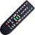 Controle Tv Philco Ph14E, Ph21Mss E Ph29Mss - Imagem 2