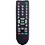 Controle Tv Philco Ph14E, Ph21Mss E Ph29Mss - Imagem 1
