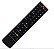 CONTROLE REMOTO P/TV PHILCO COM @ - Imagem 2