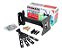 Suporte Prismatic Pr-400 De Parede Para Tv/monitor 10 Até 56 - Imagem 1