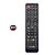 Controle Smart Tv Samsung Netflix Bn Hg Pn Un 920ba - Imagem 2