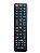 Controle Smart Tv Samsung Netflix Bn Hg Pn Un 920ba - Imagem 1