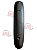 Controle Remoto AzAmerica Beats LE-7750 - Imagem 3