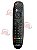 Controle Remoto AzAmerica Beats LE-7750 - Imagem 2