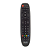 Controle Remoto AzAmerica Beats LE-7750 - Imagem 1