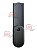 Controle Remoto Receptor Eurosat Slim IPTV com Wi-Fi e USB  LE-7112 - Imagem 2