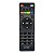 Controle Remoto para Tv Box MxqPro 4K H96 Pro Plus - X96 Mini - Imagem 2