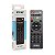 Controle Remoto para Tv Box MxqPro 4K H96 Pro Plus - X96 Mini - Imagem 1