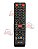 Controle Blu-ray Samsung Bd-d5100 Ak59-00133a LE-7488 - Imagem 1