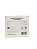 Fonte Universal Regulada 3.0 A 3.4,5.6.7,5 9.12v 7 Plugues - Imagem 2