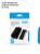 Carregador Fonte Universal Para Notebook Laptop 12v 24v - Imagem 1