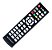 Controle Remoto GlobalSat Gs260 - Imagem 1