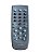 Controle Remoto Compatível Tv Tubo CCE - 7179 - Imagem 1