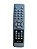Controle CCE Universal TVs de Tubo C0214B LE-7128 - Imagem 1