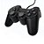 Controle Joystick Playstation 2 USB Analógico P/ Computador PC - Imagem 2