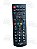 Controle Remoto TV Panasonic Tc-40d400 LE-7024 - Imagem 1