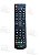 Controle Remoto LG Futebol le-7055 - Imagem 1